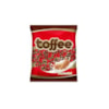 BALA TOFFEE 100GR FLORESTAL *CP03