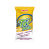 BALA TRIBALA ACAI 500GR *CP01