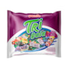 BALA TRIBALA ACAI 500GR *CP01