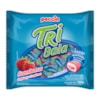 BALA TRIBALA FRAMBOESA 500GR