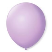 BALAO BRINK FEST N.8 C/8 - LILAS