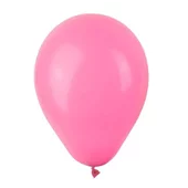 BALAO BRINK FEST N.8 C/8 - ROSA