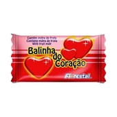 BALINHA DO CORACAO MOR 108GR *CP03