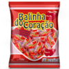 BALINHA DO CORACAO MOR 108GR *CP03