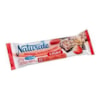 BARRA CEREAL NATURALE MOR/AVE/CHOC C/3