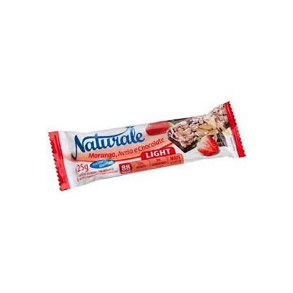 BARRA CEREAL NATURALE MOR/AVE/CHOC C/3