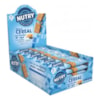 BARRA CEREAL NUTRY 24X22GR CAST. CAJU/CHOC *CP02