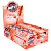 BARRA CEREAL NUTRY 24X22GR MOR/CHOC *CP02