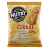 BARRA CEREAL NUTRY C/03 AV/BAN/MEL *CP02