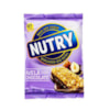 BARRA CEREAL NUTRY C/03 AVELA/CHOC *CP02