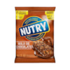 BARRA CEREAL NUTRY C/03 BOLO/CHOC PC *CP02