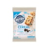 BARRA CEREAL NUTRY C/03 COOKIES&CREAM *CP02