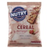 BARRA CEREAL NUTRY C/03 MOR/CHOC *CP02