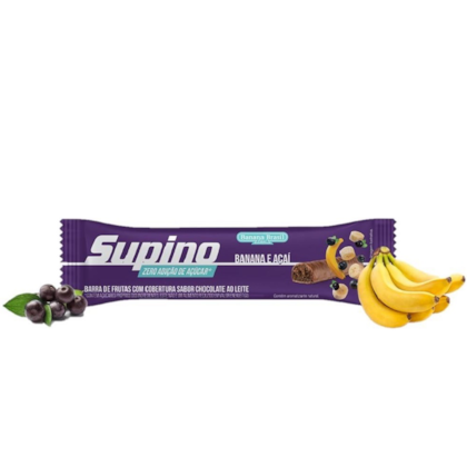 BARRA FRUTA SUPINO LIGHT BAN/ACAI 24GR *CP02