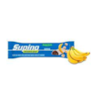 BARRA FRUTA SUPINO LIGHT BAN/BCO 24GR *CP02