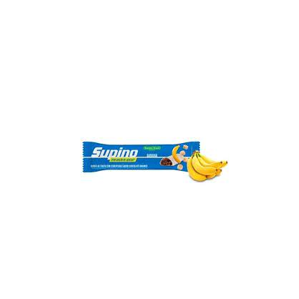 BARRA FRUTA SUPINO LIGHT BAN/BCO 24GR *CP02