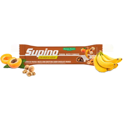 BARRA FRUTA SUPINO ZR BAN/NOZES 24GR *CP02