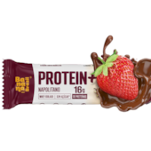 BARRA PROTEIN SPRINT NAPOLITANO 50G *CP02