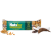 BARRA SUPINO NUTS BAR CAST/COCO 25GR *CP02