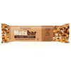 BARRA SUPINO NUTS BAR CAST/SEMENTES 25GR *CP02