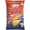 BATATA LOBITS CHURRASCO 40GR *CP02