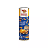 BATATA MISTER POTATO BARBECUE 100G