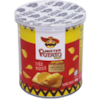 BATATA MISTER POTATO ORIGINAL 40GR 