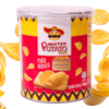 BATATA MISTER POTATO ORIGINAL 40GR 