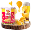 BATATA MISTER POTATO ORIGINAL 40GR 