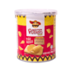 BATATA MISTER POTATO ORIGINAL 40GR 