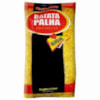 BATATA PALHA KI KROKANT 1 KG *CP02