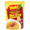 BATATA PALHA YOKI 100G HOT DOG EXTRA FINA *CP02