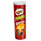 BATATA PRINGLES CHUR 109GR