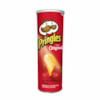 BATATA PRINGLES ORIGINAL 104GR