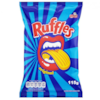 Batata Ruffles Original 115gr - Elma Chips