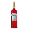 BEBIDA CAMPARI 900ML