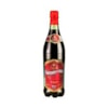 BEBIDA COQ.VINHO CANTINHO DO VALE 880ML