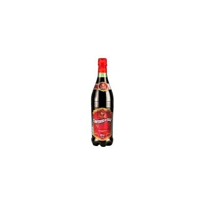 BEBIDA COQ.VINHO CANTINHO DO VALE 880ML