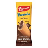BISC BAUDUCCO MAX CHOCOLATE 25GR