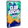 BISC CLUB SOCIAL C/06 CEBOLA SOUR *CP02