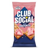 BISC CLUB SOCIAL C/06 PRESUNTO