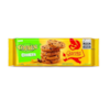 BISC COOKIE GAROTO 60GR CARIBE