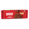 BISC COOKIE NESTLE 60GR GOTAS CHOC