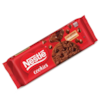 BISC COOKIE NESTLE 60GR GOTAS CHOC