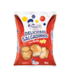 BISC.DELICIOSOS 200GR PANCO *CP01