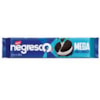 BISC NEGRESCO 100GR *CP02