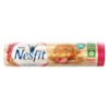 BISC NESFIT 160GR MOR/CEREAIS