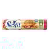 BISC NESFIT 160GR MOR/CEREAIS