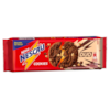 BISC NESTLE COOKIES NESCAU DUO 60GR 