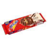 BISC NESTLE COOKIES NESCAU DUO 60GR 